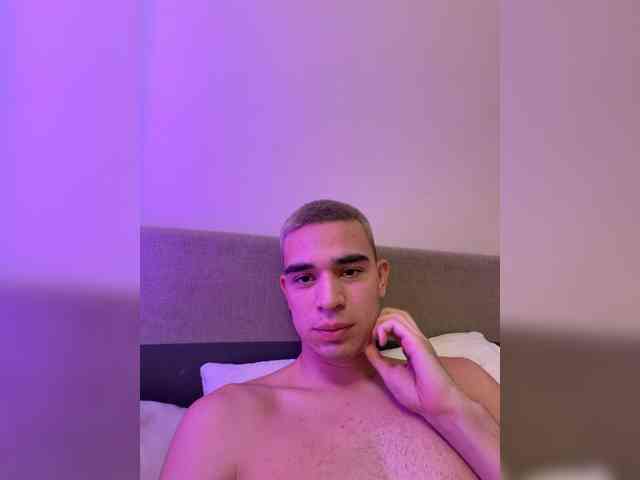 King6996