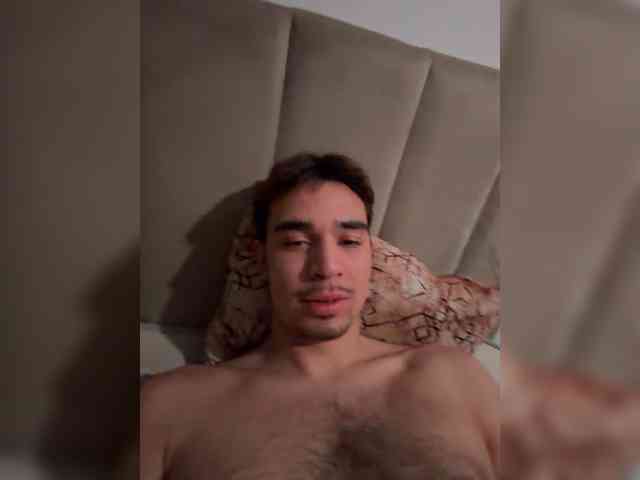 King6996