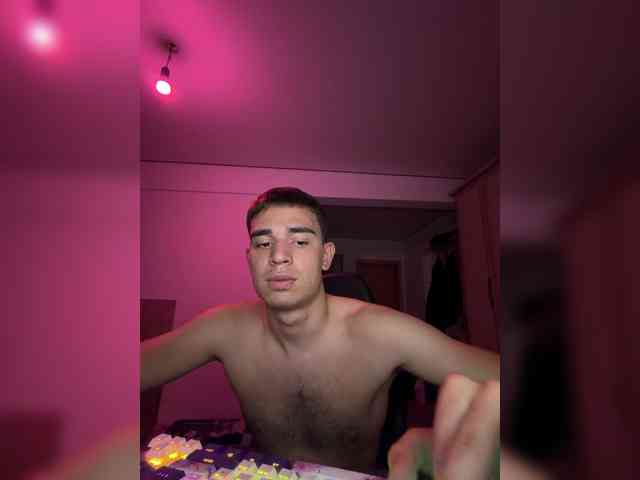 King6996 Sex Cam Show