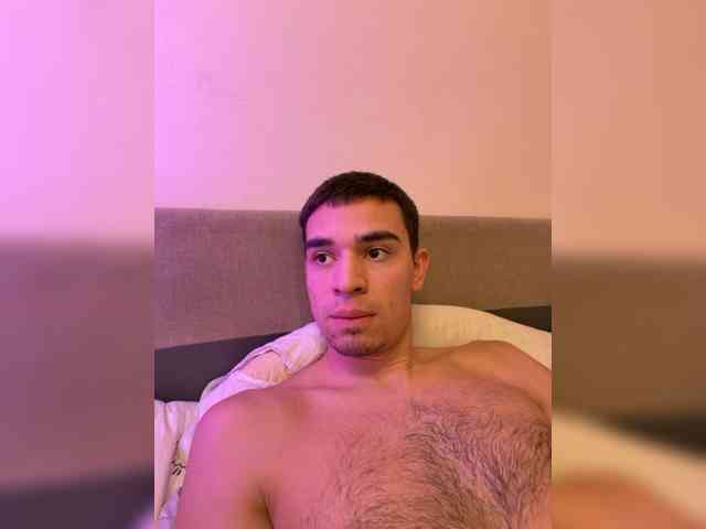 King6996