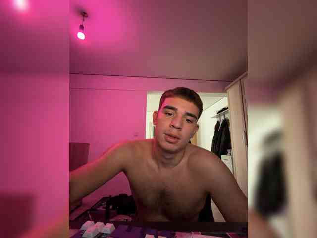 King6996 Sex Cam Show