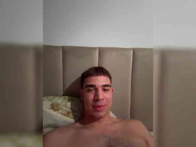 King6996
