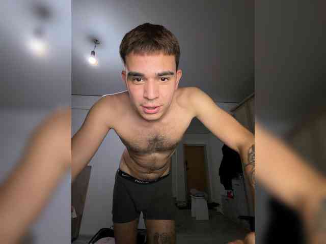 King6996 King6996