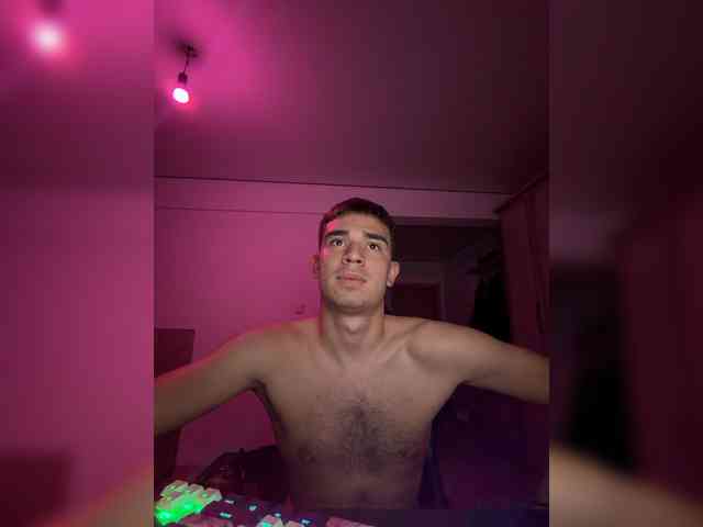 King6996 Sex Cam Show