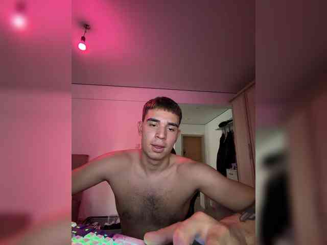 King6996 Sex Cam Show