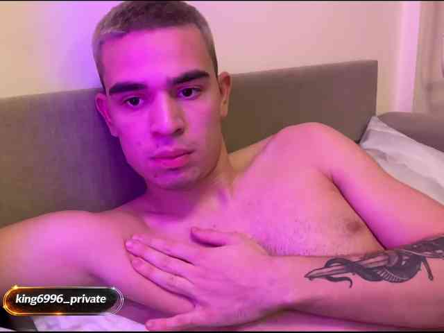 King6996