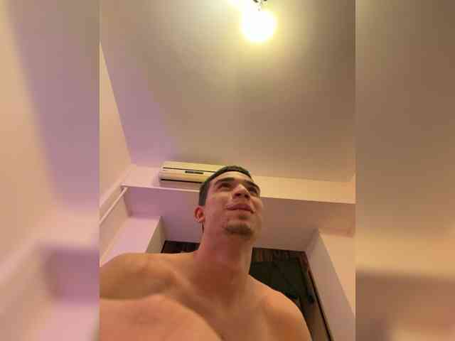 King6996