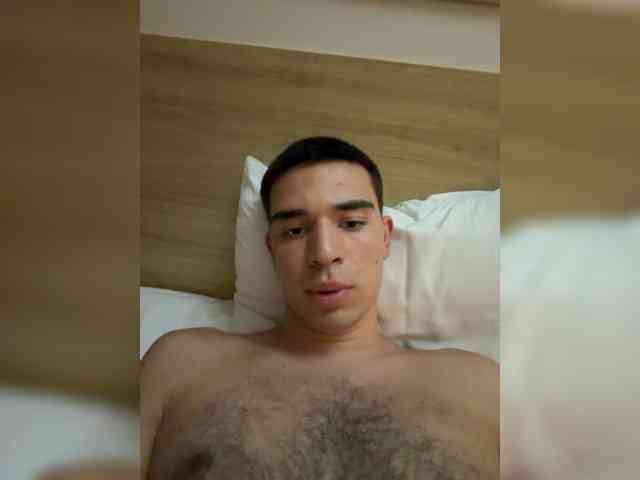 King6996
