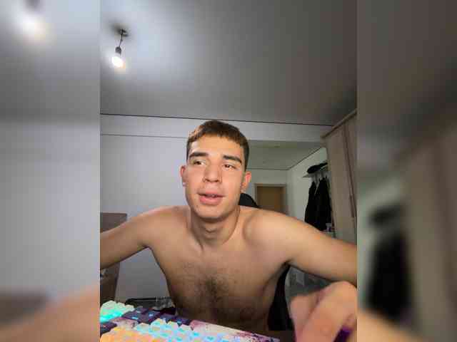 King6996 Sex Cam Show