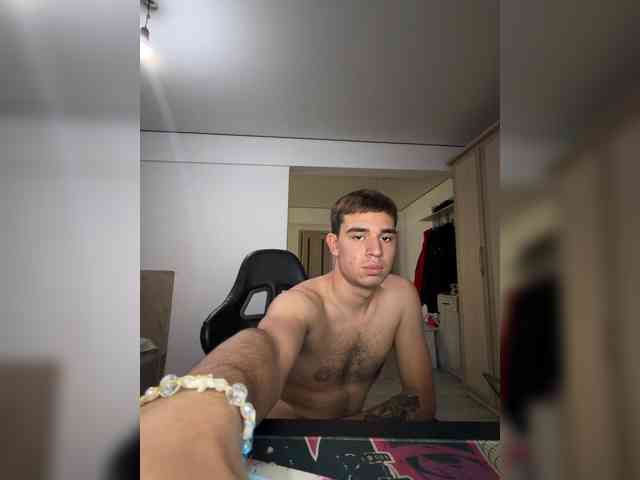 King6996 Sex Cam Show