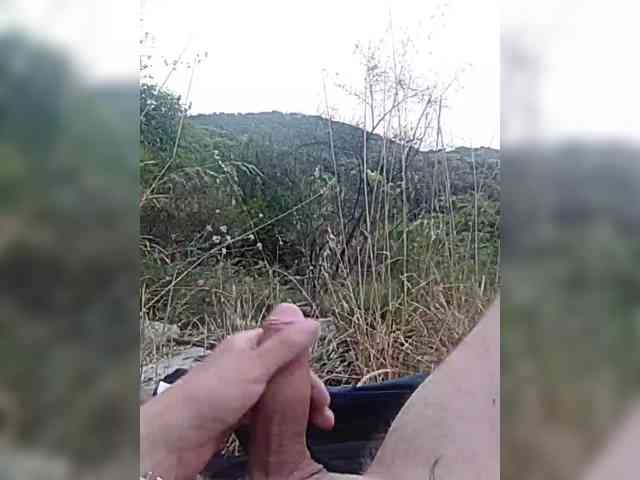 ReiKeen35