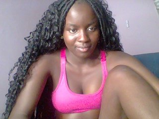 Cutiechoco