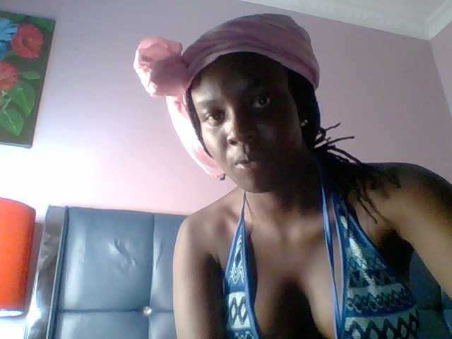Cutiechoco
