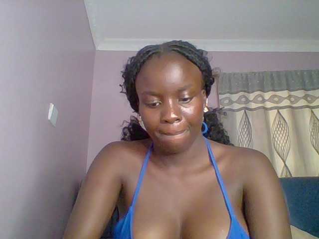 Cutiechoco
