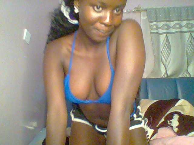 Cutiechoco