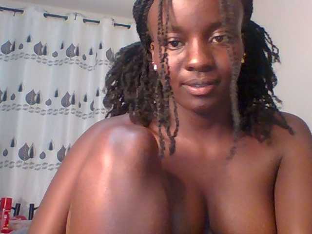 Cutiechoco live cam on BongaCams