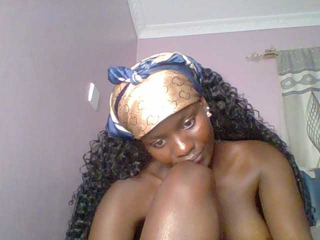 Cutiechoco live cam on BongaCams