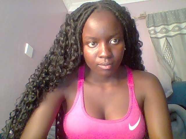 Cutiechoco live cam on BongaCams