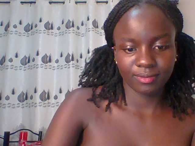 Cutiechoco