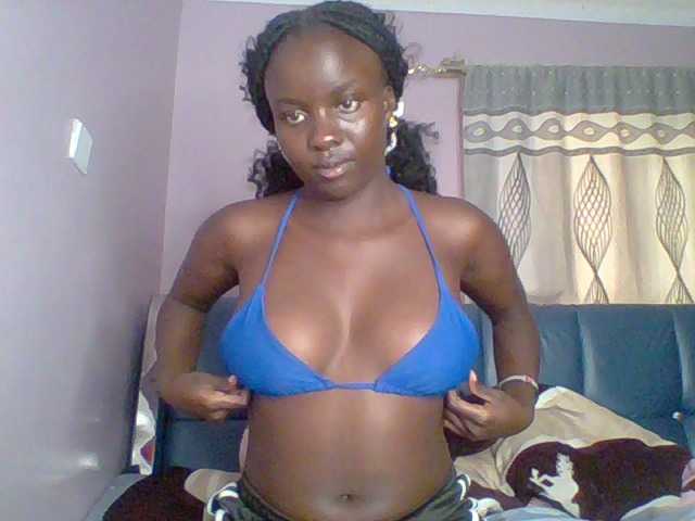 Cutiechoco