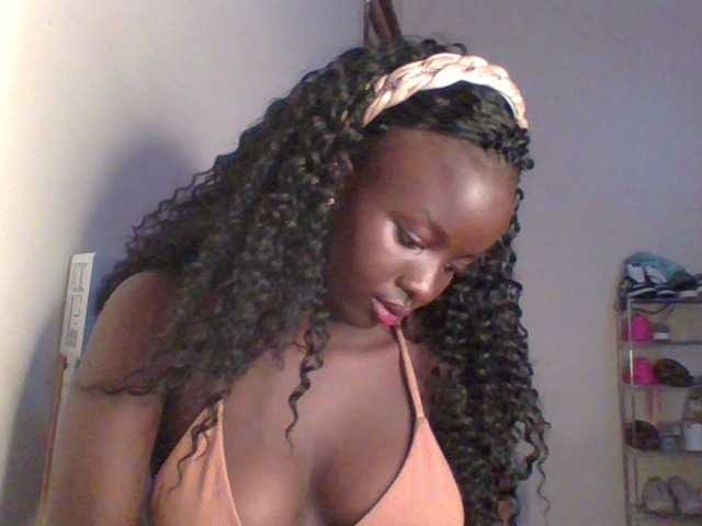 Cutiechoco