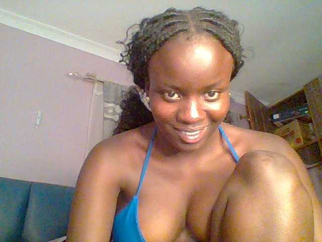Cutiechoco