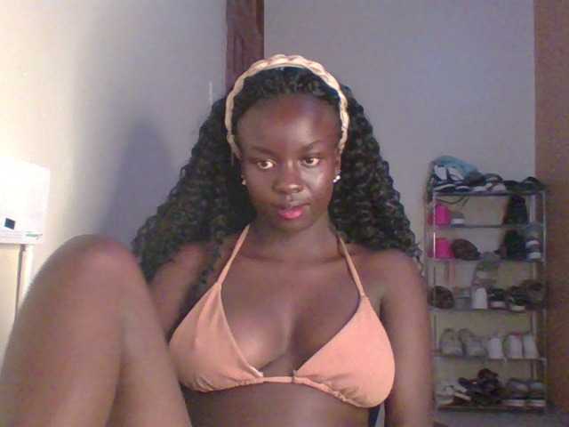 Cutiechoco