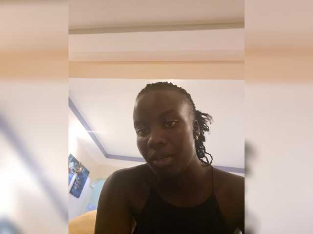 Cutiechoco live cam on BongaCams
