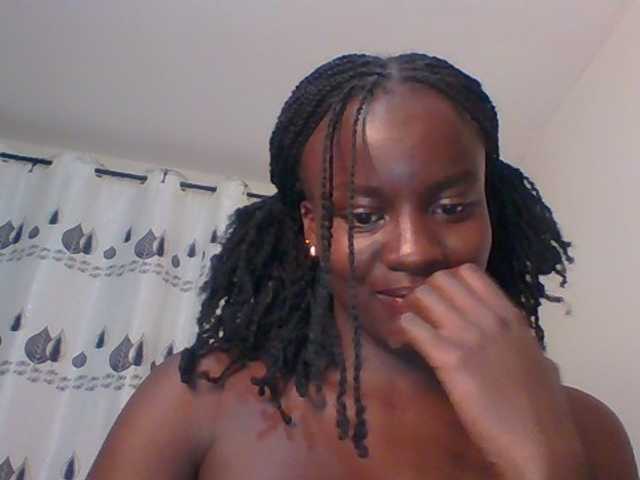 Cutiechoco