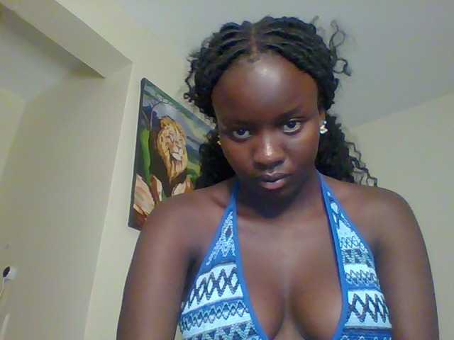 Cutiechoco