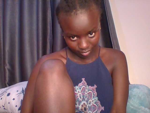 Cutiechoco