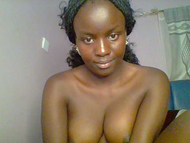 Cutiechoco