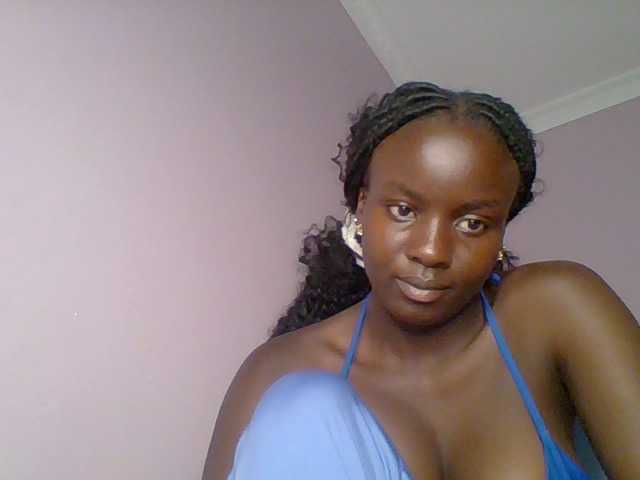 Cutiechoco