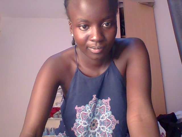Cutiechoco