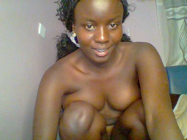 Cutiechoco