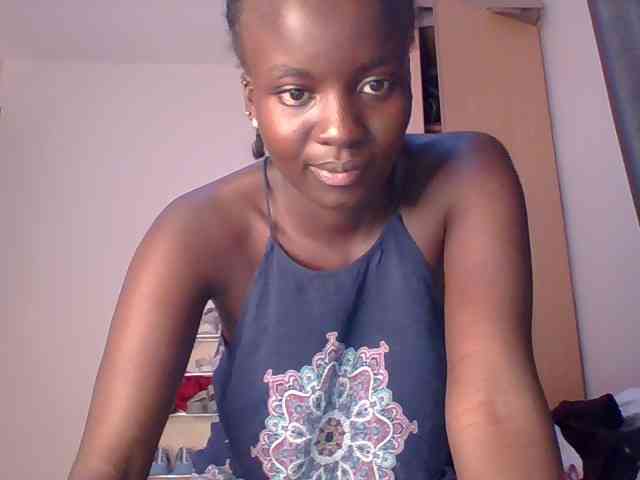 Cutiechoco Cutiechoco