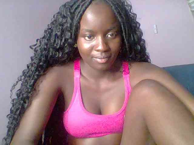 Cutiechoco