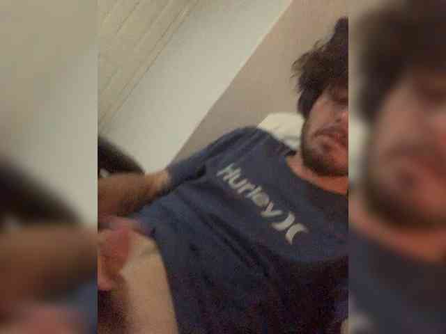 Kaidenmmm23
