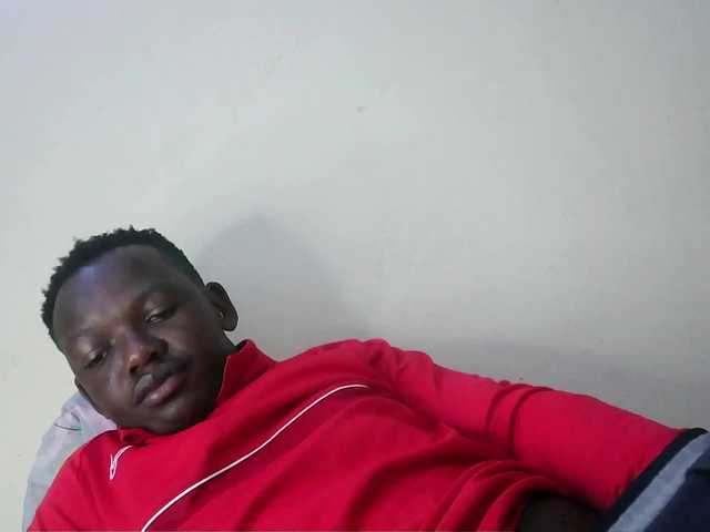 Lilteja live cam