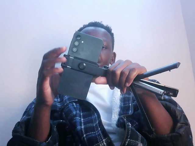 Lilteja