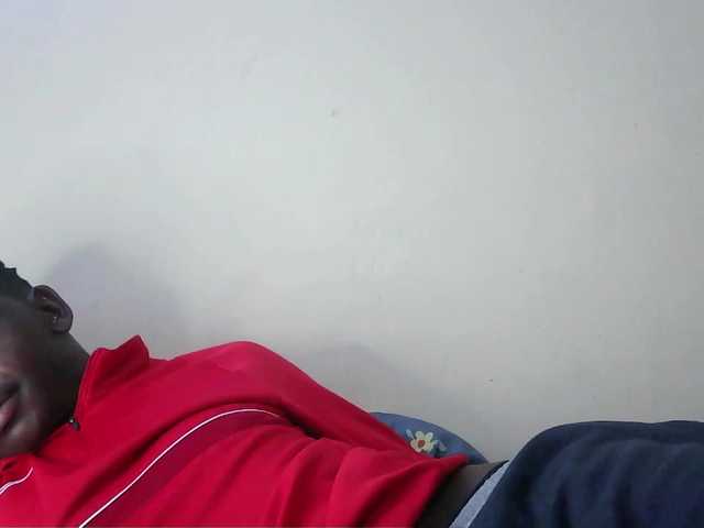 Lilteja live cam