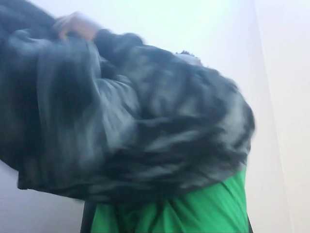 Lilteja live cam preview