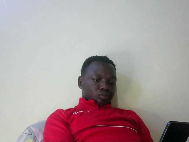 Lilteja live cam