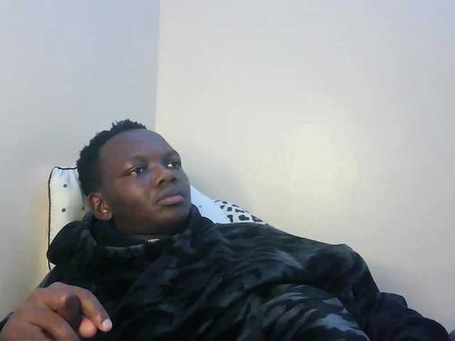 Lilteja