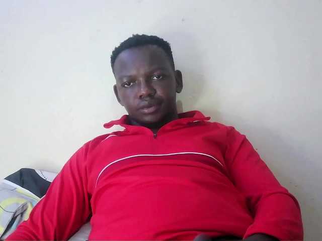 Lilteja live cam