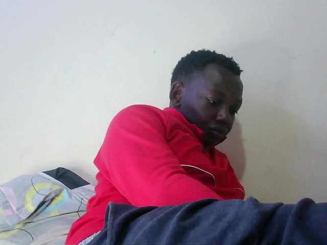 Lilteja live cam