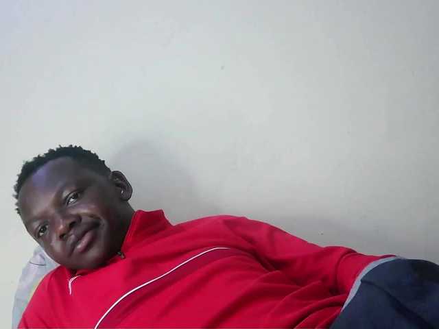Lilteja live cam