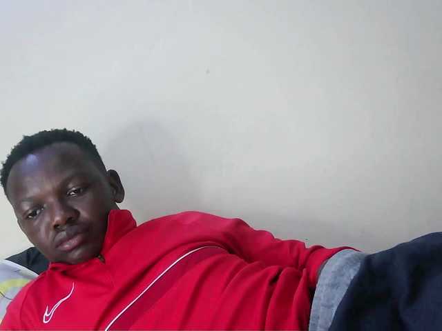 Lilteja live cam