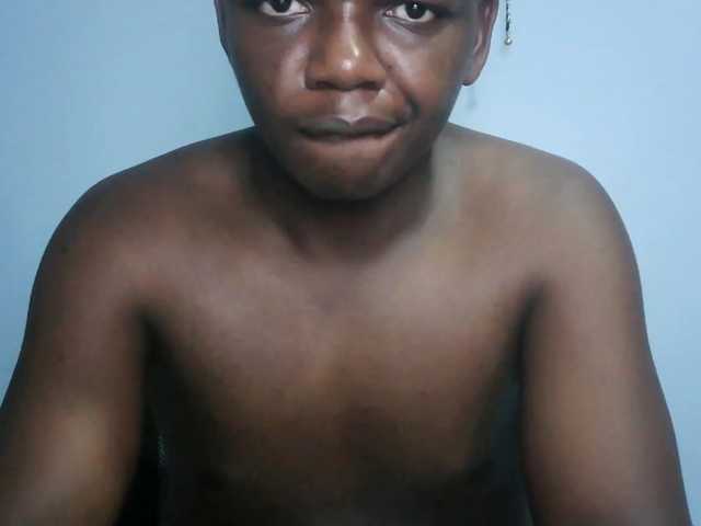 Lilteja
