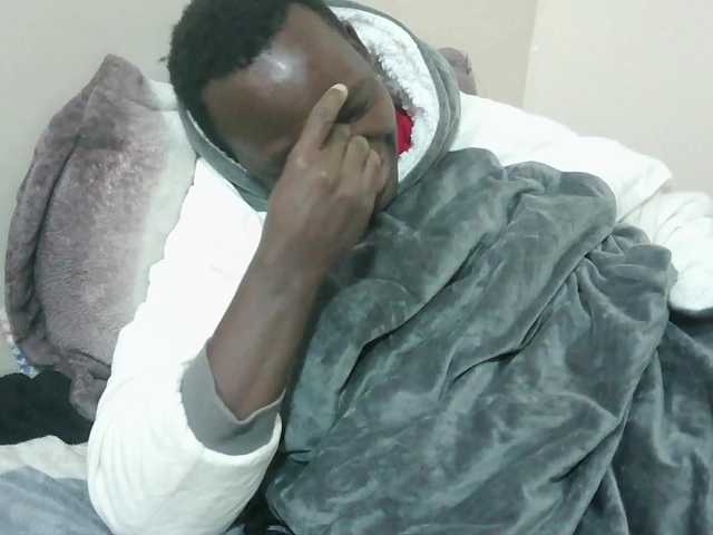 MasterTeja